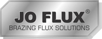 Jo flux