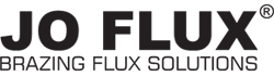Jo flux