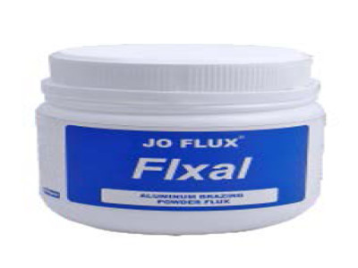 Flxal Flux Powder