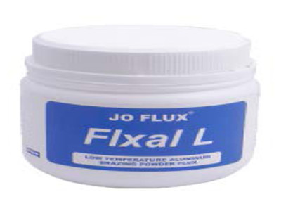 Flxal – L Flux Powder