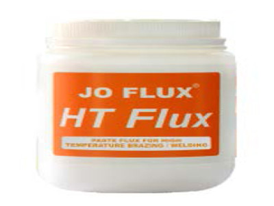 HT Flux: Flux Paste