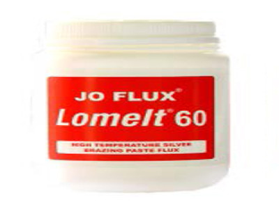Lomelt® 60 Flux Paste