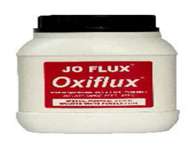 Oxiflux® Flux Powder