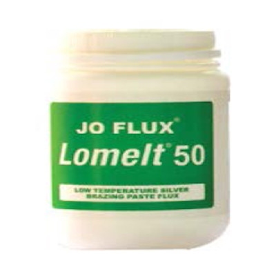 Lomelt ® 50 Flux Paste