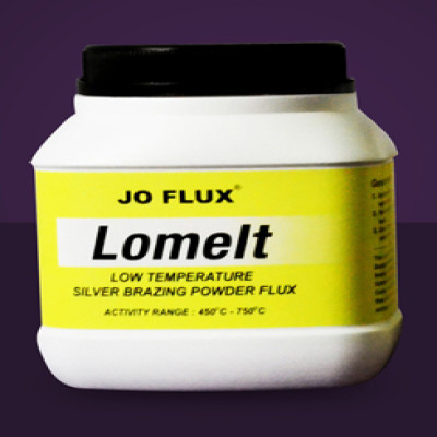 Lomelt ® Flux Powder