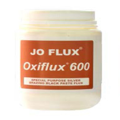 Oxiflux® 600 Flux Paste
