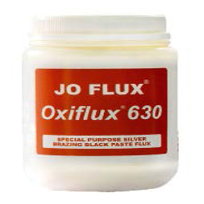 Oxiflux®630 Paste Flux