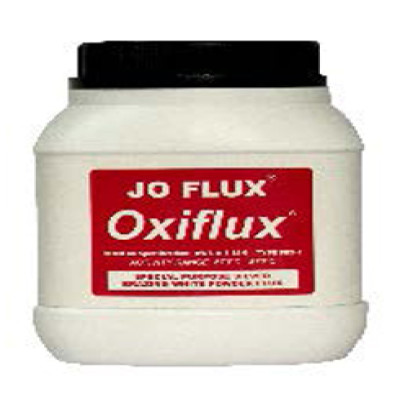 Oxiflux® Flux Powder