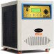 Hybrid Solar Inverter 6KW TWIN VM-4