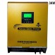 Hybrid Solar Inverter 4KW TWIN Axpert VM4