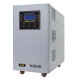 Hybrid Inverter 6KW MKS4 AXPERT TWIN