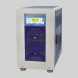 Hybrid Inverter 6KW MKS4 AXPERT TWIN